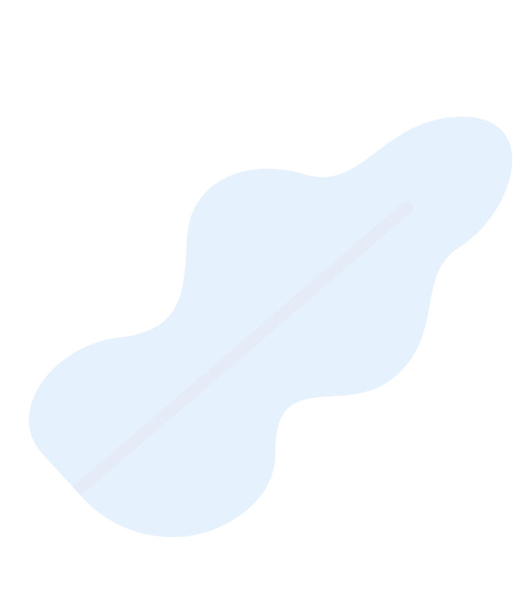 帮忙推荐服务器攻击方式